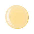 Swatch image of Tronque Vitamin C Body Oil