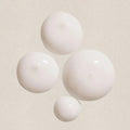 Swatch image of Tronque Triple Active Body Milk