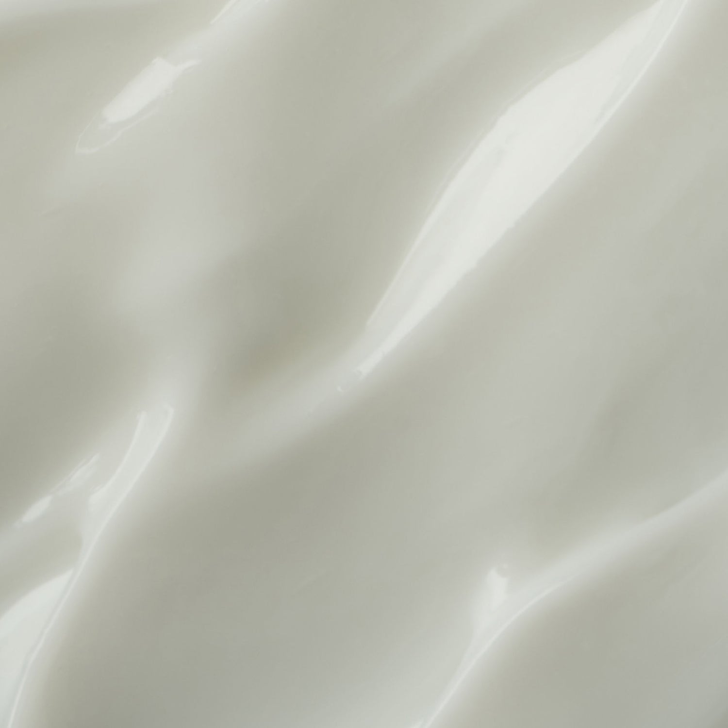 Swatch image of Emma Lewisham Supernatural Blemish Face Serum