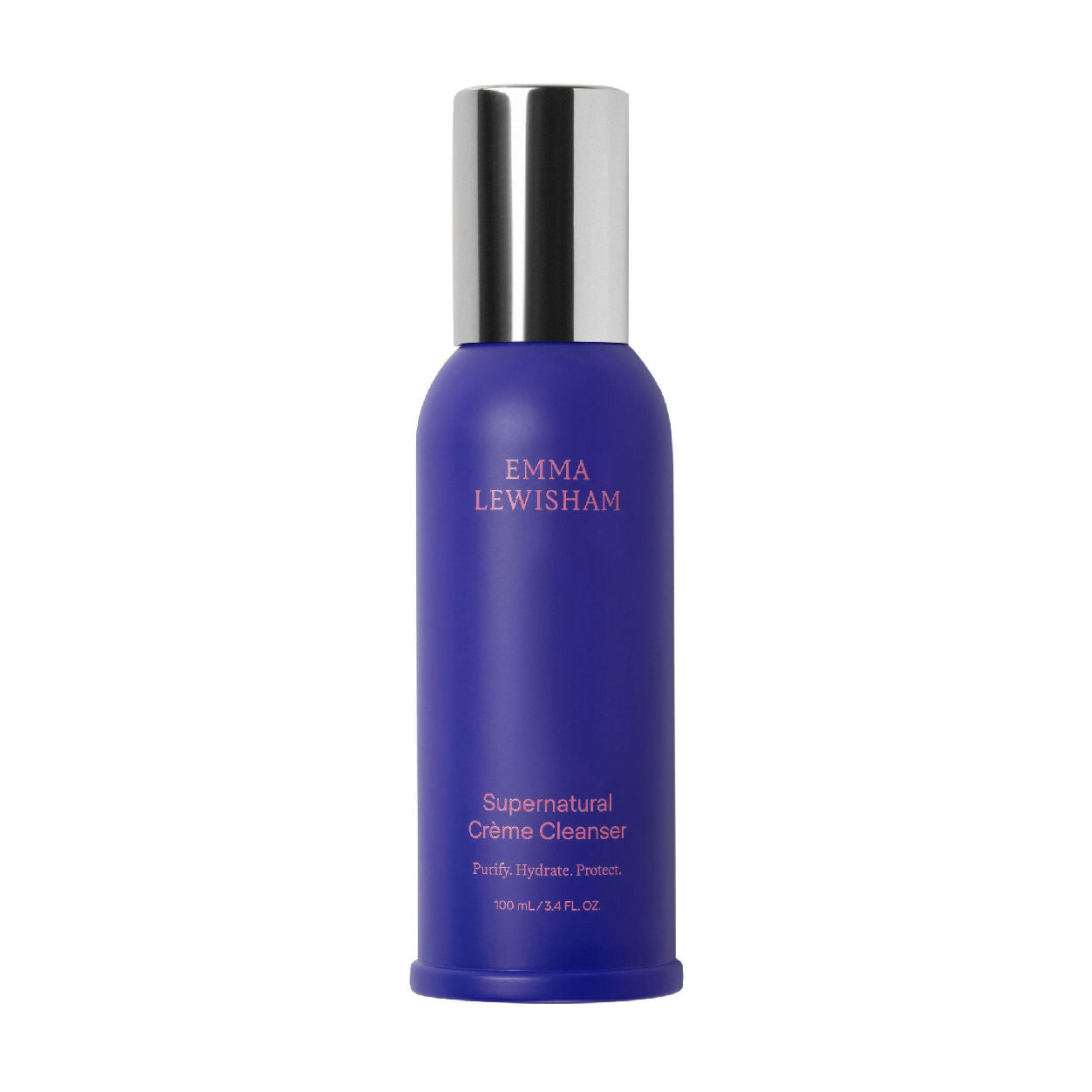 Emma Lewisham Supernatural Vitale Face Elixir – Emma Lewisham