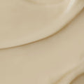 Swatch image of Emma Lewisham Supernatural Creme Cleanser