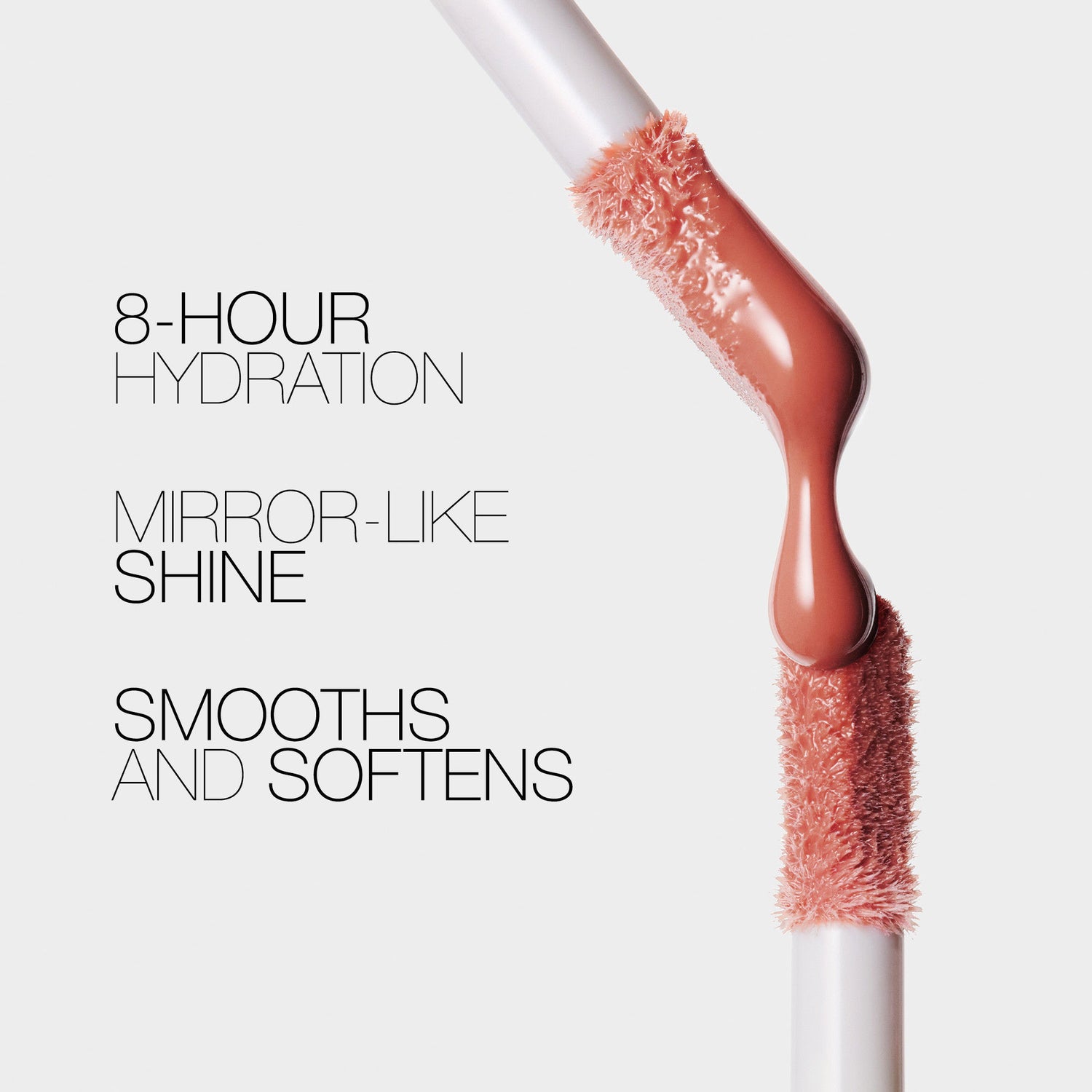 Information related to Nars Afterglow Lip Shine