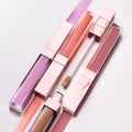 Image of product in the same collection as Nars Afterglow Lip Shine