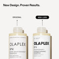 Image of product in the same collection as Olaplex No.4 Bond Maintenance Hair Strengthening Shampoo