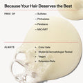 Information related to Olaplex No.4 Bond Maintenance Hair Strengthening Shampoo