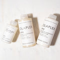 Image of product in the same collection as Olaplex No. 5 Bond Maintenance Conditioner