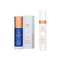 The Daily Essentials Duo