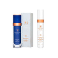 The Daily Essentials Duo
