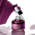 The Black Rose Renewal Duo