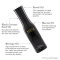 The Cleansing and Renewal Duo