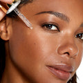 The Cleansing and Renewal Duo