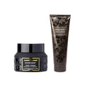 The Refined Radiance Ritual
