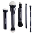 Face + Eye Brush Collection