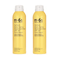 Perfect Body Spray Sunscreen Set SPF 30