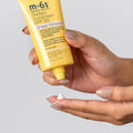 Perfect Sheer Mineral Sunscreen Set SPF 50