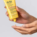 Perfect Tinted Mineral Sunscreen Set SPF 50