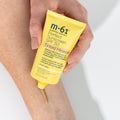 Perfect Tinted Mineral Sunscreen Set SPF 50