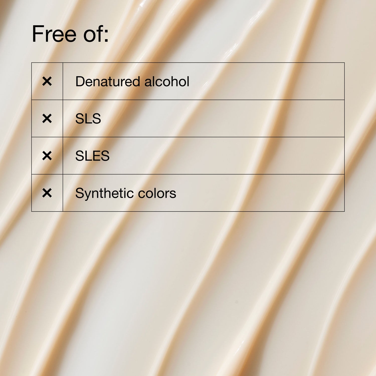 Clinique All About Eyes – Clinique – bluemercury