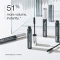 Information related to Clinique High Impact Mascara