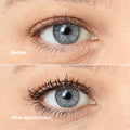 Information related to Clinique High Impact Mascara