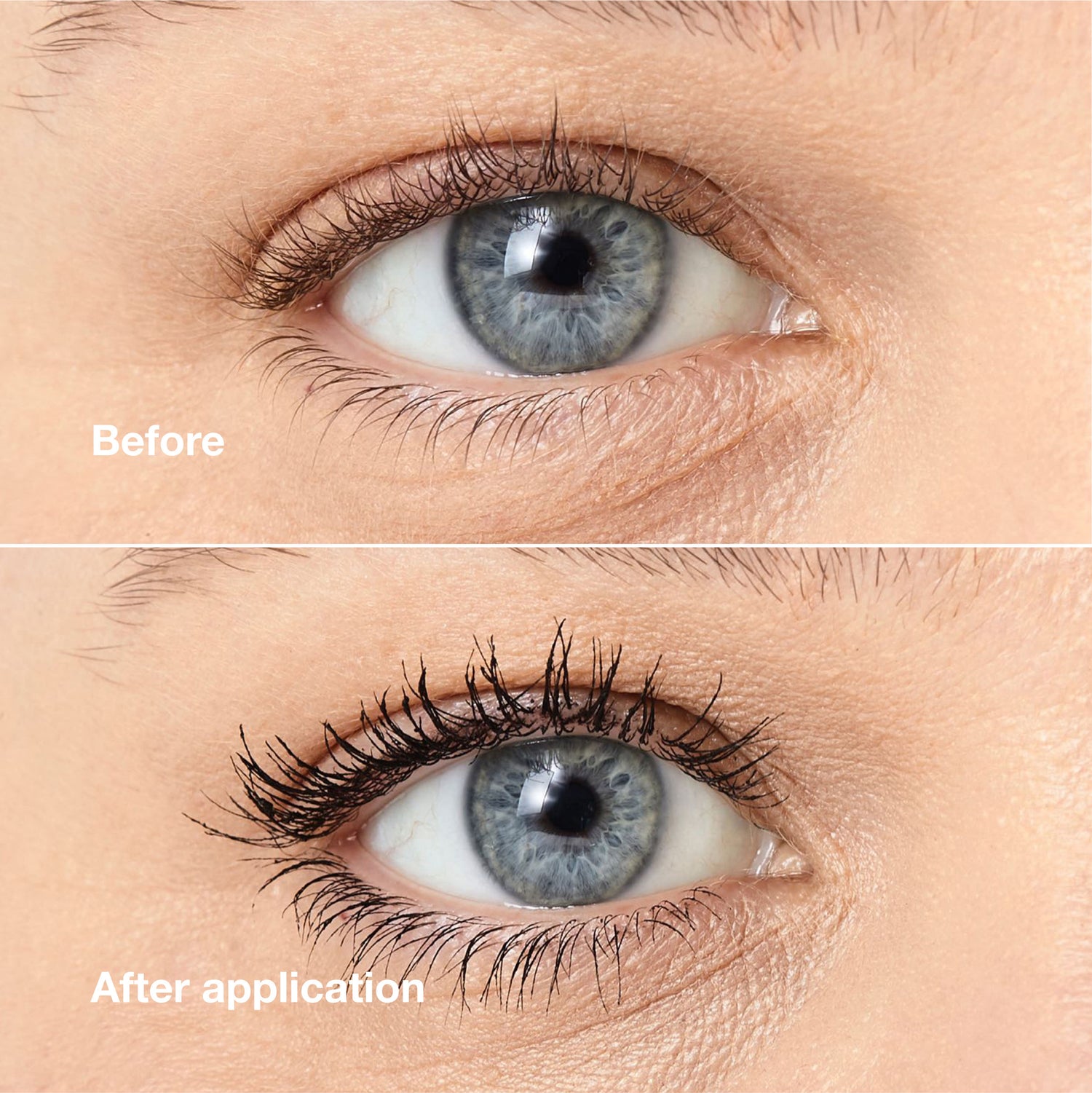 Information related to Clinique High Impact Mascara