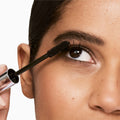 Clinique High Impact Mascara infographics image 3 . This product is in the color black