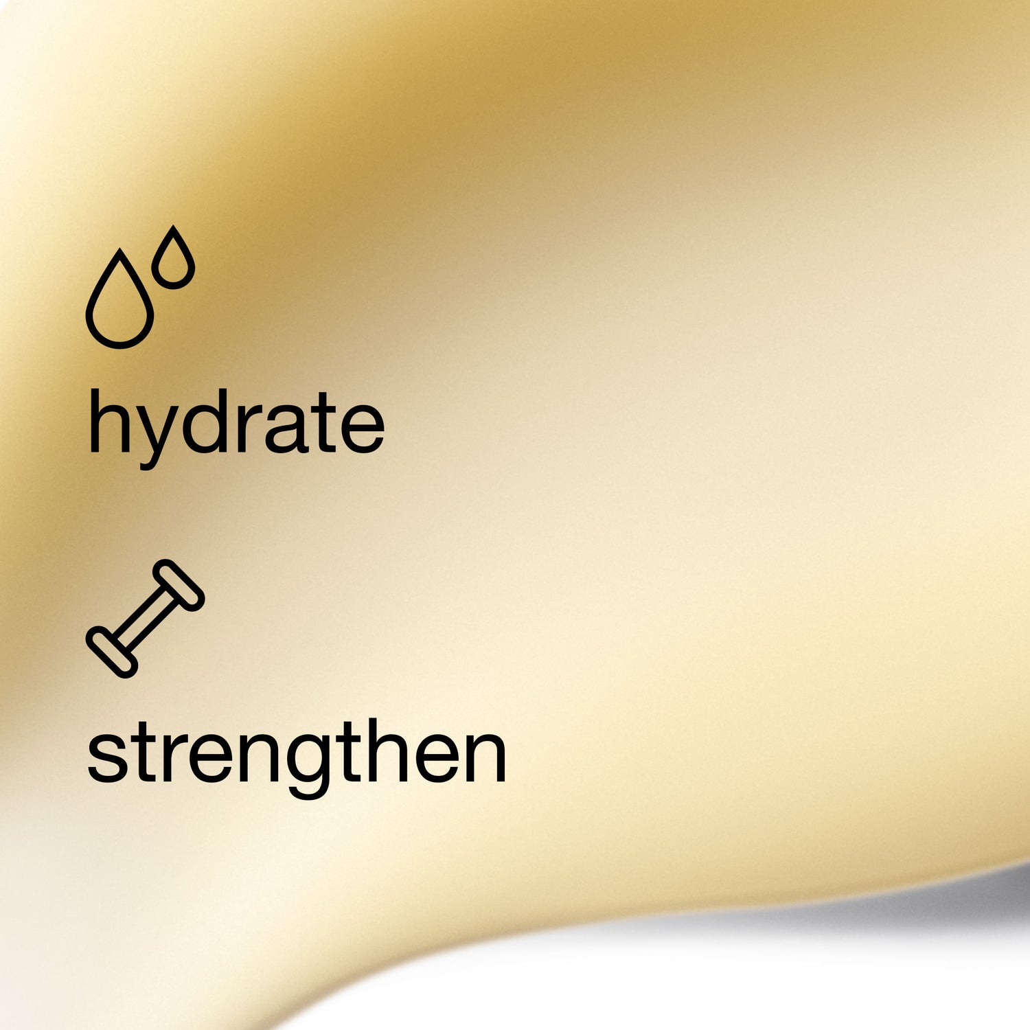 Lifestyle image of Clinique Dramatically Different Moisturizing Gel variant: 4.2 oz