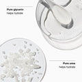 Information related to Clinique Dramatically Different Moisturizing Lotion