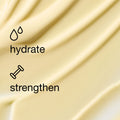 Information related to Clinique Dramatically Different Moisturizing Lotion