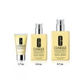 Image of product in the same collection as Clinique Dramatically Different Moisturizing Lotion