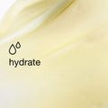 Lifestyle image of Clinique Dramatically Different Moisturizing Cream variant: 1.7 oz