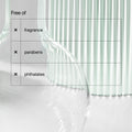 Information related to Clinique Dramatically Different Moisturizing Cream