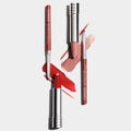 Image of product in the same collection as Clinique Dramatically Different Lipstick Shaping Lip Colour