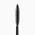 Image of product in the same collection as Clinique Lash Power Mascara Long-Wearing Tubing Formula