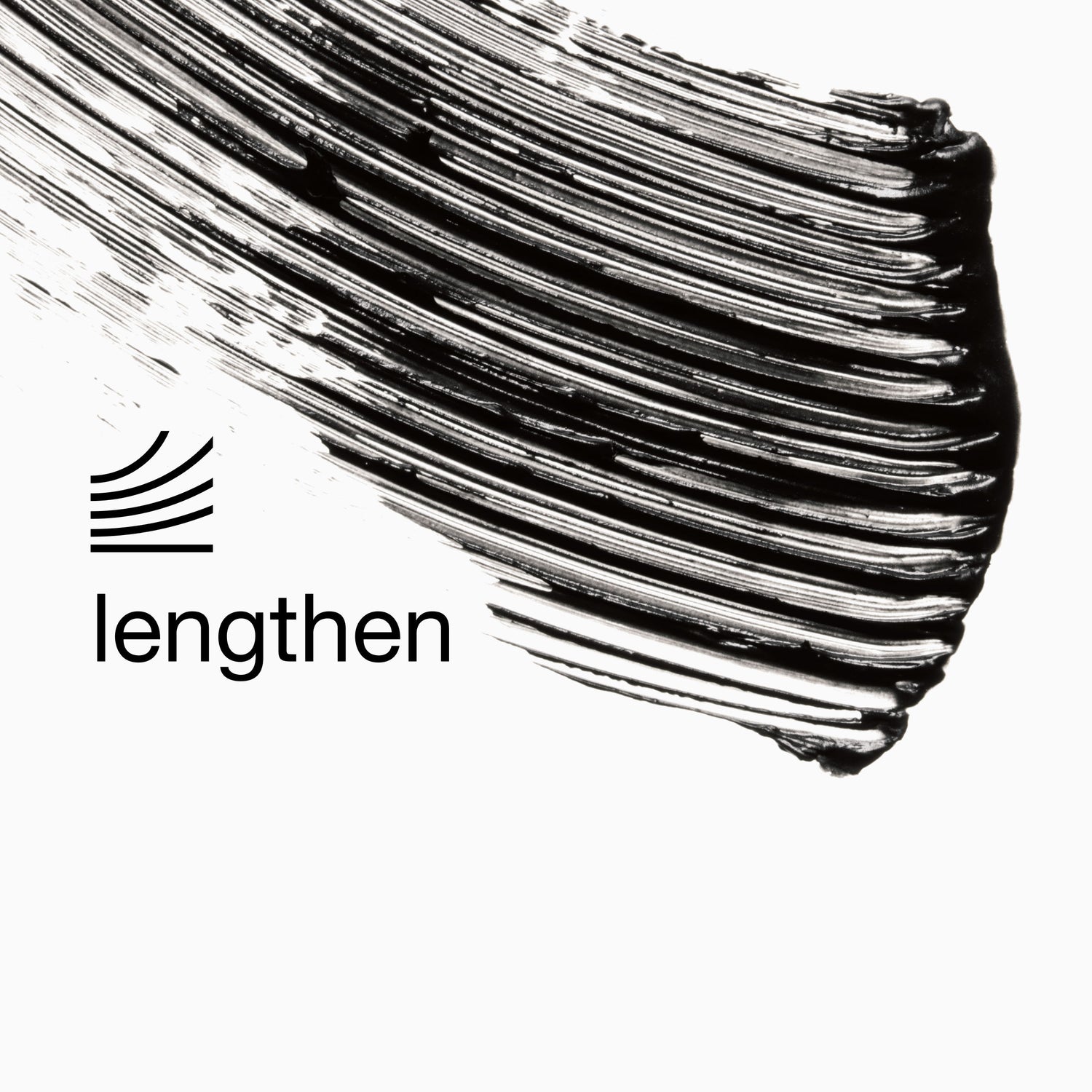 Image of product in the same collection as Clinique Lash Power Mascara Long-Wearing Tubing Formula