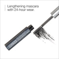 Image of product in the same collection as Clinique Lash Power Mascara Long-Wearing Tubing Formula