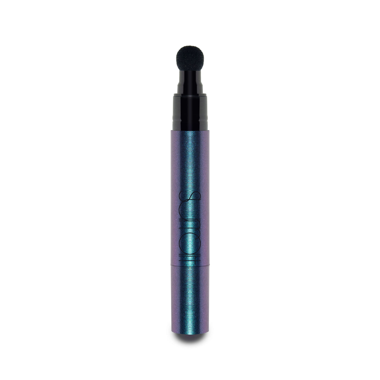 Surratt Dew Drop Concealer variant: 9 - Chocolate main image