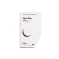 Image of the Kjaer Weis Eyeshadow Refill box