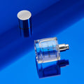 Lifestyle image of Lake & Skye 11 11 Azure Eau de Parfum variant: 1.7 fl oz