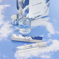 Lifestyle image of Lake & Skye 11 11 Azure Eau de Parfum variant: 1.7 fl oz