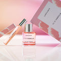 Lifestyle image of Lake & Skye 11 11 Vanilla Eau De Parfum