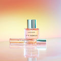 Lifestyle image of Lake & Skye 11 11 Vanilla Eau De Parfum