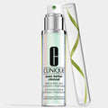 Lifestyle image of Clinique Even Better Clinical Radical Dark Spot Correct and Interrupter