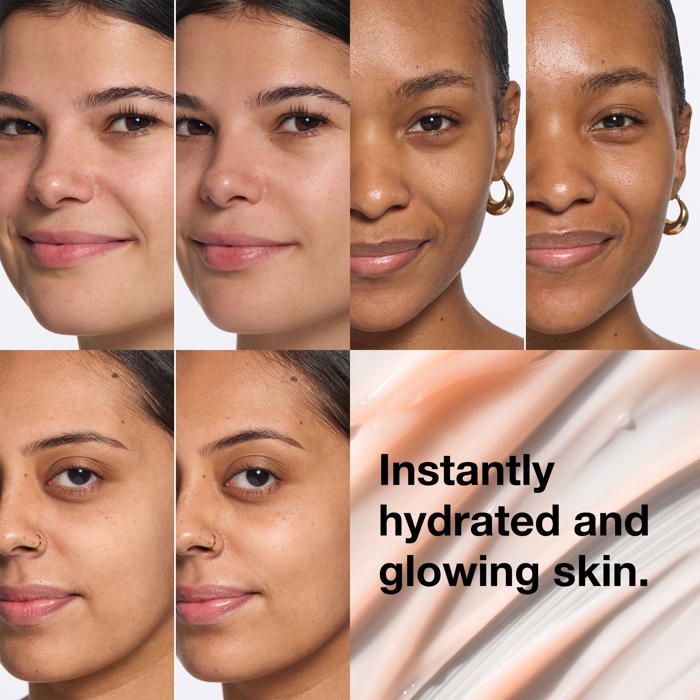 Clinique Moisture Surge 100H Auto-Replenishing Hydrator – Clinique