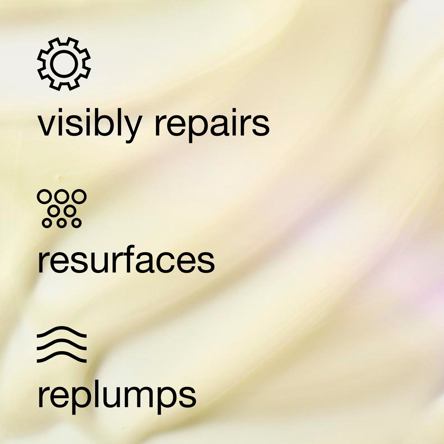 Image of product in the same collection as Clinique Smart Clinical Repair Wrinkle Correcting Serum