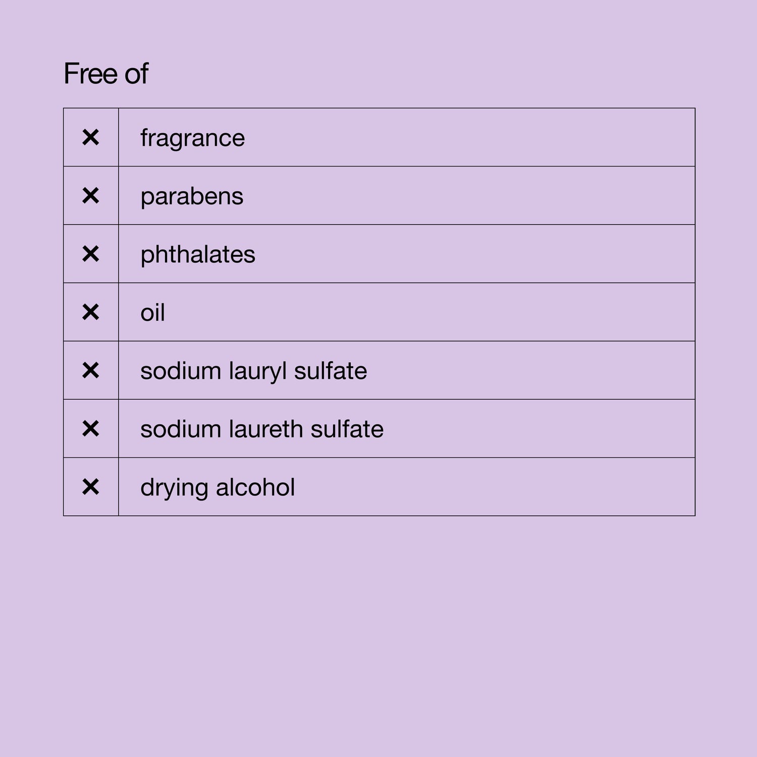 Image of product in the same collection as Clinique Smart Clinical Repair Wrinkle Correcting Serum