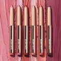 Lifestyle image of Laura Mercier RoseGlow Caviar Stick Eye Color