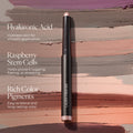 Information related to Laura Mercier Caviar Stick Matte Eye Shadow