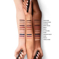 Information related to Laura Mercier Caviar Stick Matte Eye Shadow