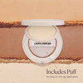 Information related to Laura Mercier Ultra-Blur Pressed Powder